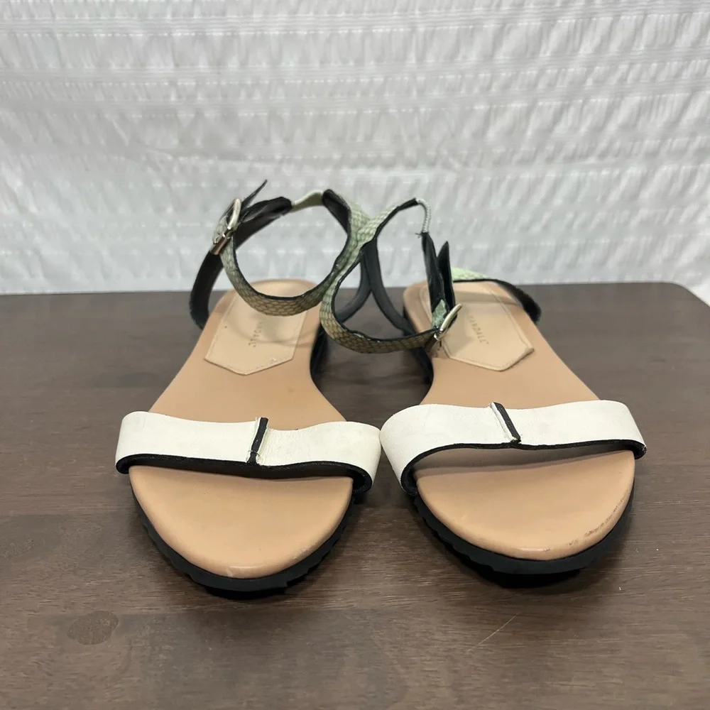 Loeffler Randall loeffler randal